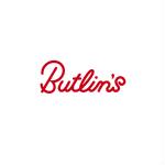 Butlins Promo Codes