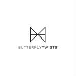 Butterfly Twists Promo Codes