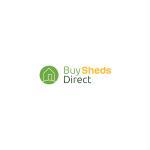 Buy Sheds Direct Promo Codes