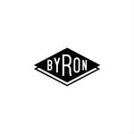 Byron Promo Codes