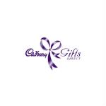 Cadbury Gifts Direct Promo Codes