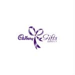 Cadbury Gifts Direct Discount Code