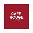 Cafe Rouge Discount Code