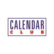 Calendar Club Discount Code
