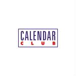 Calendar Club Promo Codes