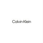 Calvin Klein Promo Codes