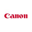 Canon Discount Code