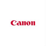 Canon Discount Code