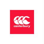 Canterbury Promo Codes