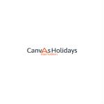 Canvas Holidays Promo Codes