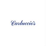 Carluccio's Promo Codes
