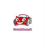 Carrentals.co.uk Promo Codes