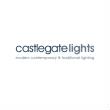 Castlegate Lights coupons