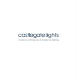 Castlegate Lights Promo Codes