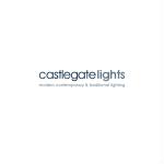 Castlegate Lights Discount Code