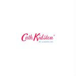 Cath Kidston Promo Codes