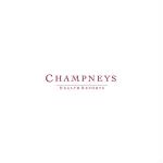 Champneys Promo Codes