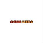 Chaos Cards Promo Codes