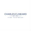 Charles Clinkard coupons