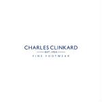 Charles Clinkard Promo Codes