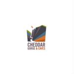 Cheddar Gorge Promo Codes