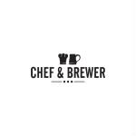 Chef & Brewer Discount Code