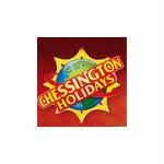 Chessington Holidays Promo Codes