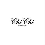 Chi Chi Promo Codes