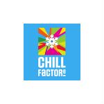 Chill Factore Promo Codes