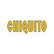 Chiquito Discount Code