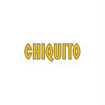 Chiquito Discount Code