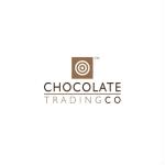 Chocolate Trading Company Promo Codes