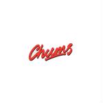 Chums Promo Codes