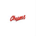 Chums Discount Code