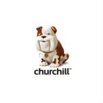 Churchill Promo Codes