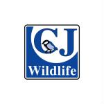 Bird Food Promo Codes