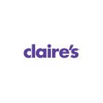 Claire's Promo Codes