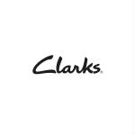 Clarks Promo Codes