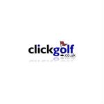 ClickGolf Promo Codes