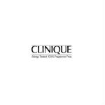 Clinique Discount Code