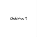 Club Med Promo Codes