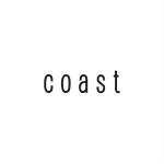 Coast Promo Codes