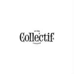 Collectif Promo Codes