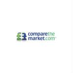 Compare The Market Promo Codes