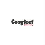 Cosyfeet Promo Codes