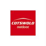 Cotswold Outdoor Promo Codes