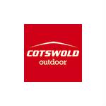 Cotswold Outdoor Discount Code