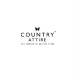 Country Attire Promo Codes