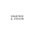 Crabtree & Evelyn Promo Codes