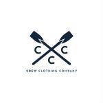 Crew Clothing Promo Codes